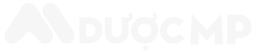 DượcMP